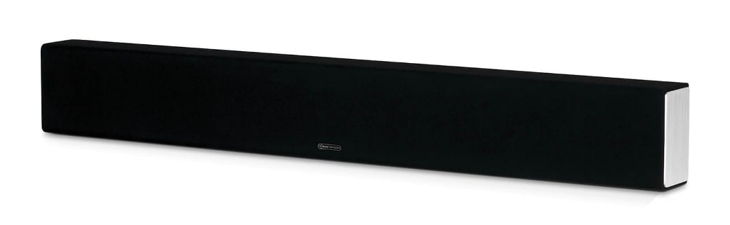 Monitor Audio SB-2 głośnik natynkowy 